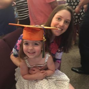 Meet your Posher, Robin